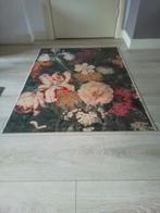 Leuke Wandecoratie 120cm/90cm, Nieuw, 75 tot 100 cm, Print, Ophalen of Verzenden