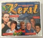 Hollandse Sterren Stralen - Kerst, Cd's en Dvd's, Ophalen of Verzenden, Zo goed als nieuw, Kerst