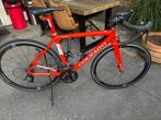 Colnago V1-R Ferrari Edition – Oranje |   Frame 48 cm |, Fietsen en Brommers, Fietsen | Racefietsen, Carbon, Minder dan 49 cm