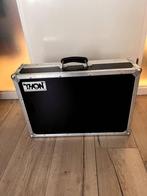 Thon Pedal Case Small - Flightcase, Muziek en Instrumenten, Behuizingen en Koffers, Ophalen, Gebruikt, Overige instrumenten, Flightcase
