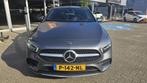 Mercedes-benz A-klasse 200 Bns Sol. AMG NLauto | Dealeronder, 65 €/maand, Gebruikt, Euro 6, 4 cilinders