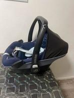 Maxi-Cosi autostoel, Ophalen, Zijbescherming, 0 t/m 13 kg, Maxi-Cosi