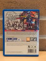 Danganronpa Trigger Happy Havoc - Sony PlayStation Vita, Avontuur en Actie, Hilversum, Ophalen of Verzenden, Zo goed als nieuw