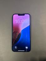 iPhone 13, 83 %, Blauw, IPhone 13, Ophalen of Verzenden