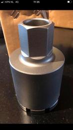 Diamantboor 85mm x 70 mm, Ophalen of Verzenden, Nieuw