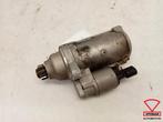 VW Audi Seat Skoda Startmotor 02M911021P