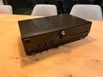 Technics SU-A600 versterker, Overige merken, Ophalen of Verzenden, Zo goed als nieuw, 120 watt of meer