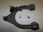 Draagarm W220 W215 Mercedes S-klasse S320 S500 S400 S430, Ophalen of Verzenden, Gebruikt, Mercedes-Benz