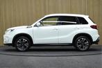 Suzuki Vitara 1.4 Boosterjet Style Smart Hybrid | Adaptive-c, 12 maanden, Adaptive Cruise Control, Gebruikt, 4 cilinders