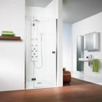 HSK douchedeur voor nis 100 cm, Ophalen, Nieuw, Chroom, Douche