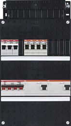 Meterkast vervangen, Garantie