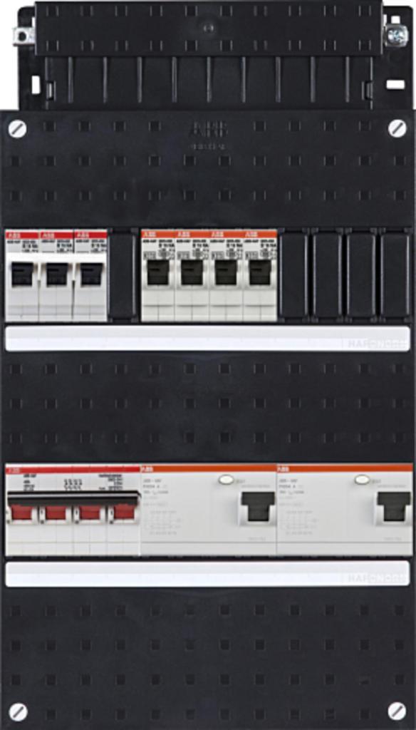 Meterkast vervangen, Diensten en Vakmensen, Elektriciens, Garantie