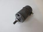 Yamaha XJ600S startmotor Diversion starter motor XJ 600 4BR, Ophalen of Verzenden, Gebruikt