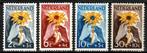 Mooi kavel Klassiek Nederland *volgom KZB259., Postzegels en Munten, Postzegels | Nederland, Verzenden, Postfris