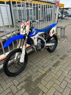 Yamaha YZF 450 2014 met akrapovic, Motoren, Onderdelen | Yamaha, Nieuw