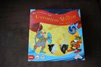 Party & co teken slim en geronimo stilton, Verzenden, Gebruikt