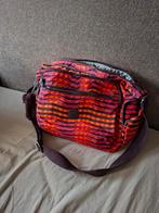 Kipling Gabbie Medium Tas, Ophalen of Verzenden, Zo goed als nieuw, Overige kleuren, Dame