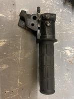 Gashendel Tomos Brommer, Fietsen en Brommers, Ophalen of Verzenden