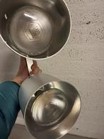 Horeca Warmtelamp - Houdt uw gerechten warm!, Ophalen of Verzenden, Gebruikt