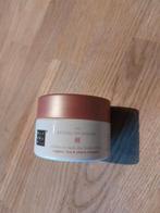 Rituals - ritual of sakura organic rice & cherry blossom, Ophalen of Verzenden, Nieuw