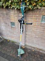Bosch Bosmaaier AFS 23-37, Ophalen, Gebruikt, 30 tot 50 cm, Bosch