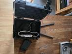 New direction tackle, Watersport en Boten, Ophalen, Zo goed als nieuw, Overige typen