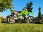 Kawasaki kx125 1991, Ophalen, Zo goed als nieuw, Overige merken