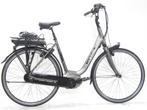 Koga E nova grijs dames 56cm 28inch, 55 tot 59 cm, Gebruikt, Overige merken