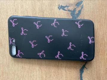 Telefoonhoesje iphone 7/iphone 8 beschikbaar voor biedingen