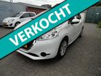 Peugeot 208 1.2 VTi Access (KM 162103 AIRCO), Voorwielaandrijving, Euro 5, Gebruikt, 1199 cc