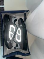 Dior b30, Overige kleuren, Nieuw, Ophalen of Verzenden, Dior