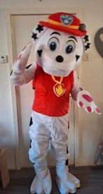 Paw Patrol Marshall Pak te huur, Kleding | Dames, Carnavalskleding en Feestkleding, Paw Patrol, Kleding, Ophalen, Maat 38/40 (M)