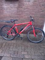 26" Specialized Hardrock 🎅🤶🧑‍🎄 [Medium] Mountainbike., Fietsen en Brommers, Fietsen | Jongens, Gebruikt, Specialized Cube Bulls Rockrider Merida Giant