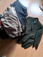 Pakket herenkleding M, Kleding | Heren, Heren-kledingpakketten, Ophalen of Verzenden