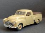 Holden FJ Ute Utility pick Up 1:43 Matchbox Yesteryear Pol, Ophalen of Verzenden, Zo goed als nieuw