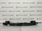 Bumperbalk Achter Mercedes W205 ESTATE NIEUW  A2056100414, Auto-onderdelen, Gebruikt, Ophalen of Verzenden
