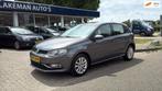 Volkswagen POLO 1.2 TSI Highline Beats Greyline Huurkoop Inr, Gebruikt, Euro 6, 4 cilinders, Bedrijf