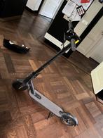 Elektrische step Xiaomi Mi M365 (inklapbaar), Ophalen of Verzenden, Zo goed als nieuw, Elektrische step (E-scooter), Xiaomi