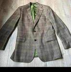 Loro Piana pak, Maat 48/50 (M), Beige, Ophalen of Verzenden, Zo goed als nieuw