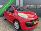Citroen C1 1.0-12V Séduction Uitvoering _ APK 06 Juli 2026, Voorwielaandrijving, 765 kg, 4 stoelen, C1