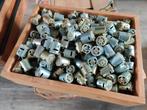 12v motoren, flink aantal stuks!, Ophalen of Verzenden, Nieuw, Elektromotor, 1800 rpm of meer