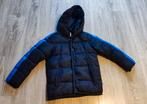 Scotch en Soda Winterjas jongen maat 128, Kinderen en Baby's, Kinderkleding | Maat 128, Ophalen of Verzenden, Zo goed als nieuw
