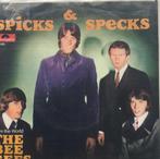 SBGC  Bee Gees  16  singles €50 Alle singles zijn in prima, Gebruikt, 7 inch, Single, Ophalen of Verzenden
