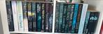 Nicci French - Complete Thriller Collectie  (21 Boeken), Ophalen of Verzenden, Gelezen, Nederland