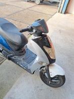 Kymco Scooter - Doet het gewoon!, Gebruikt, Overige modellen, Maximaal 45 km/u, Ophalen of Verzenden