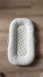 Babynest van het merk Cocoon, Ophalen of Verzenden, Zo goed als nieuw, Overige typen