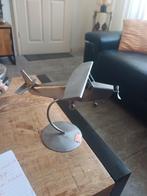 Cessie miniatuur metaal  vliegtuig een verzamel object, Ophalen of Verzenden, Zo goed als nieuw, Schaalmodel