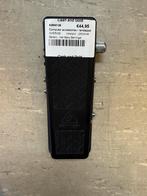 Behringer - HB01 - Hell Babe, Muziek en Instrumenten, Effecten, Ophalen of Verzenden