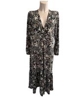 K-Design jurk M