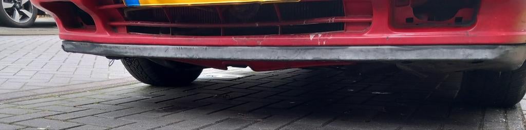 Verlichting, Auto-onderdelen, Verlichting, Alfa Romeo, Audi, BMW, Citroën, Fiat, Ford, Honda, Mazda, Mercedes-Benz, Nissan, Opel